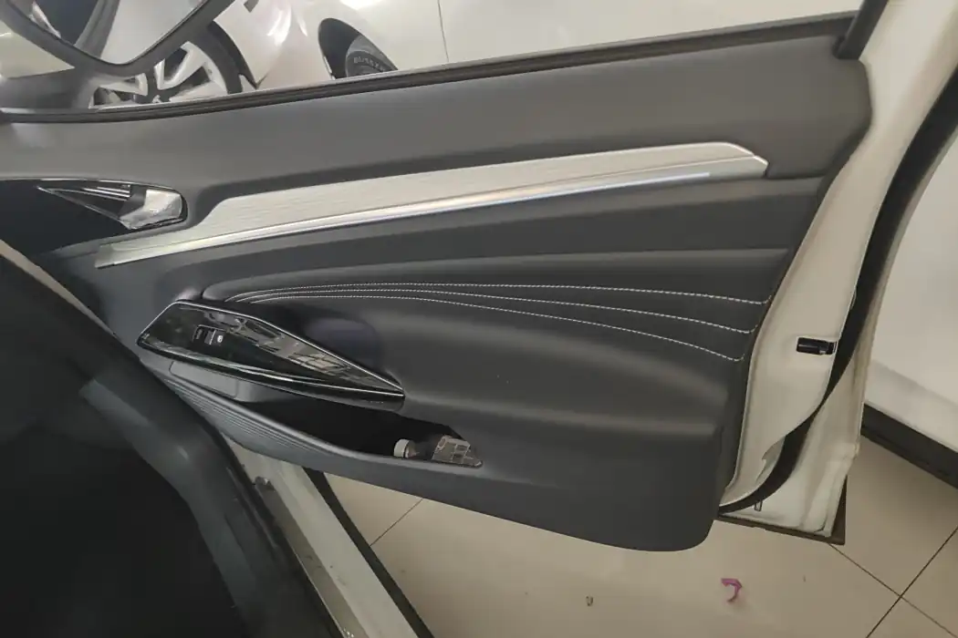 Фото машины 23