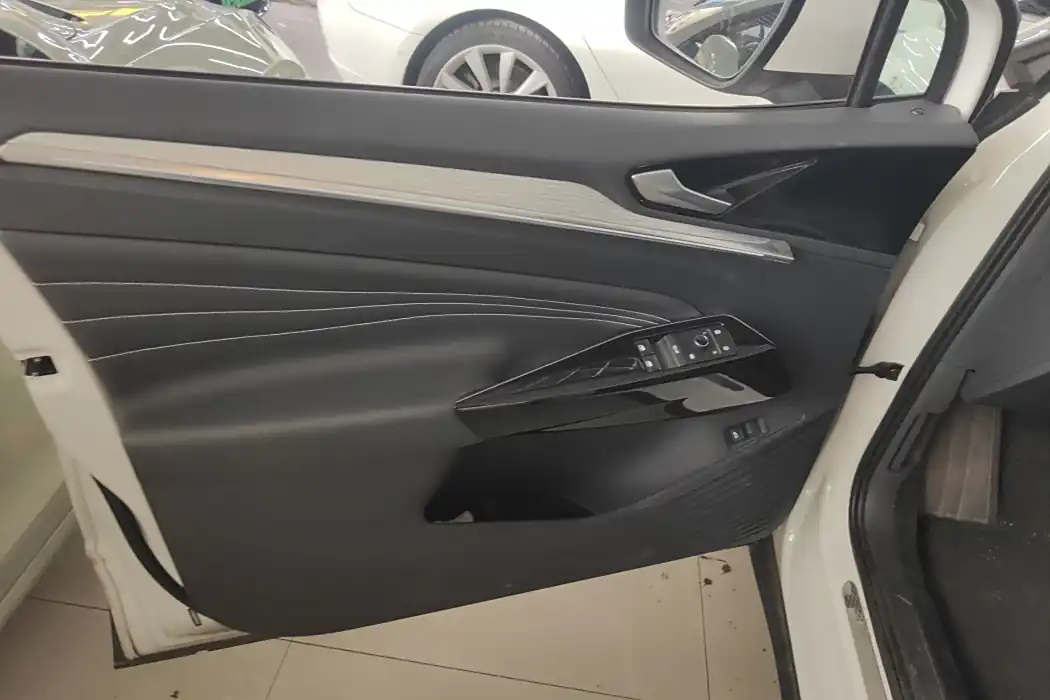 Фото машины 25