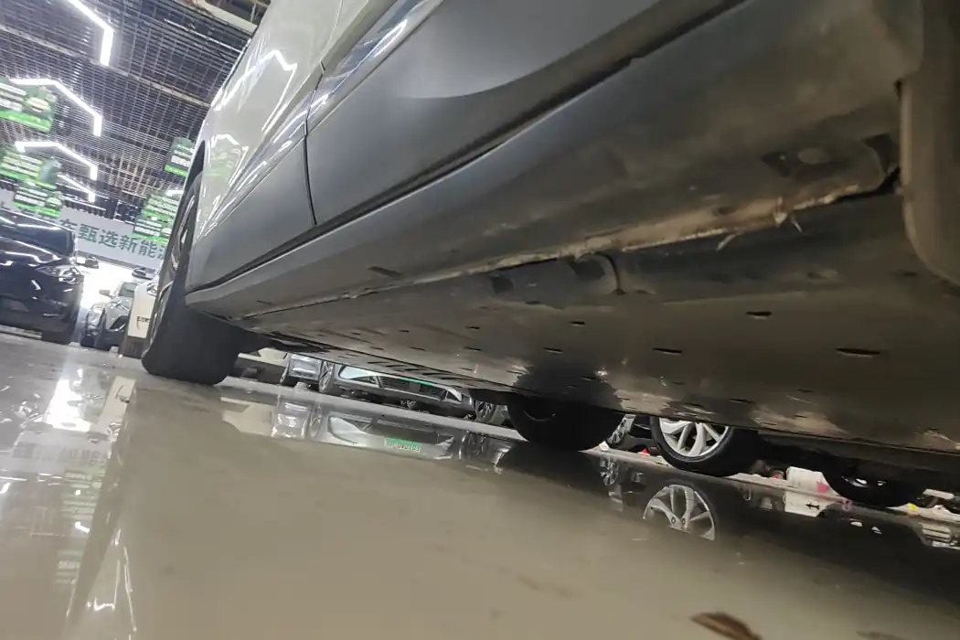 Фото машины 28