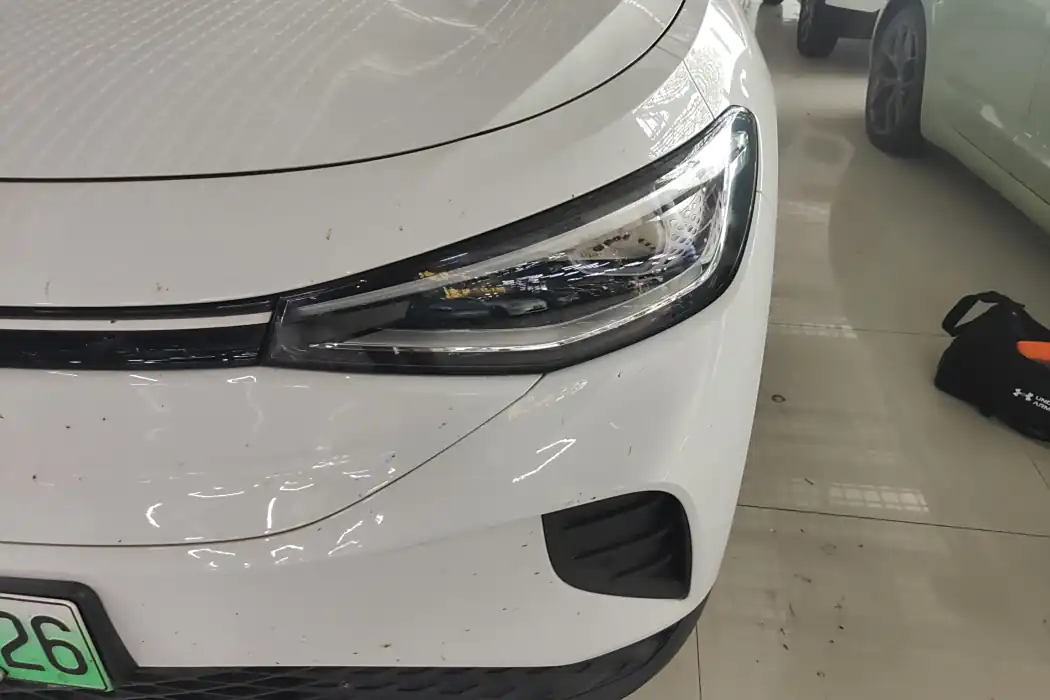 Фото машины 8