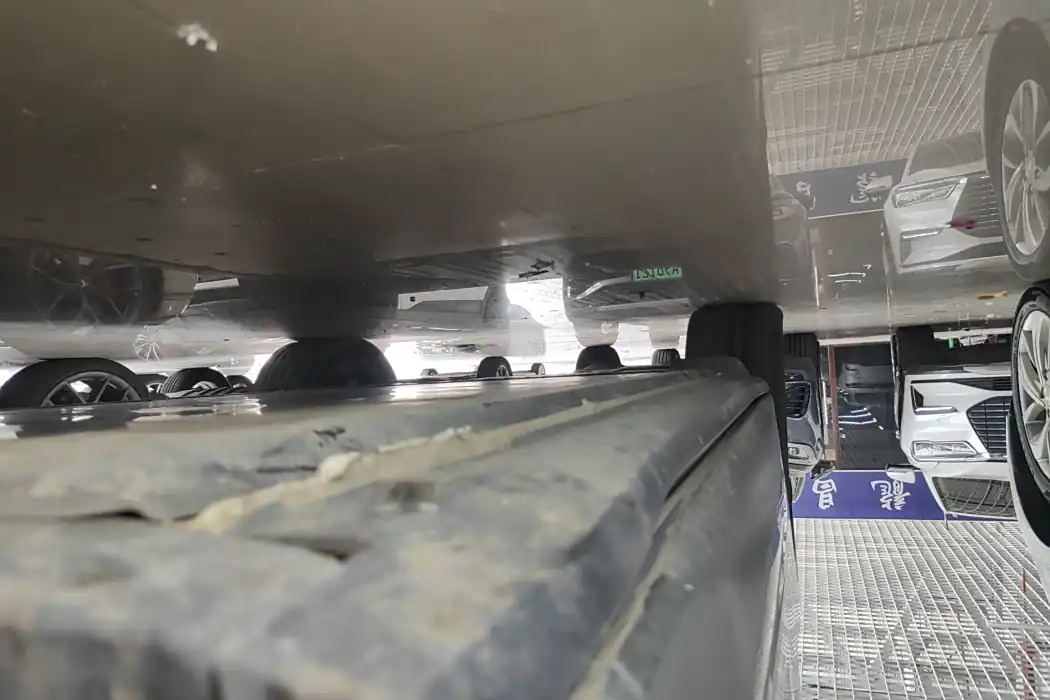 Фото машины 29