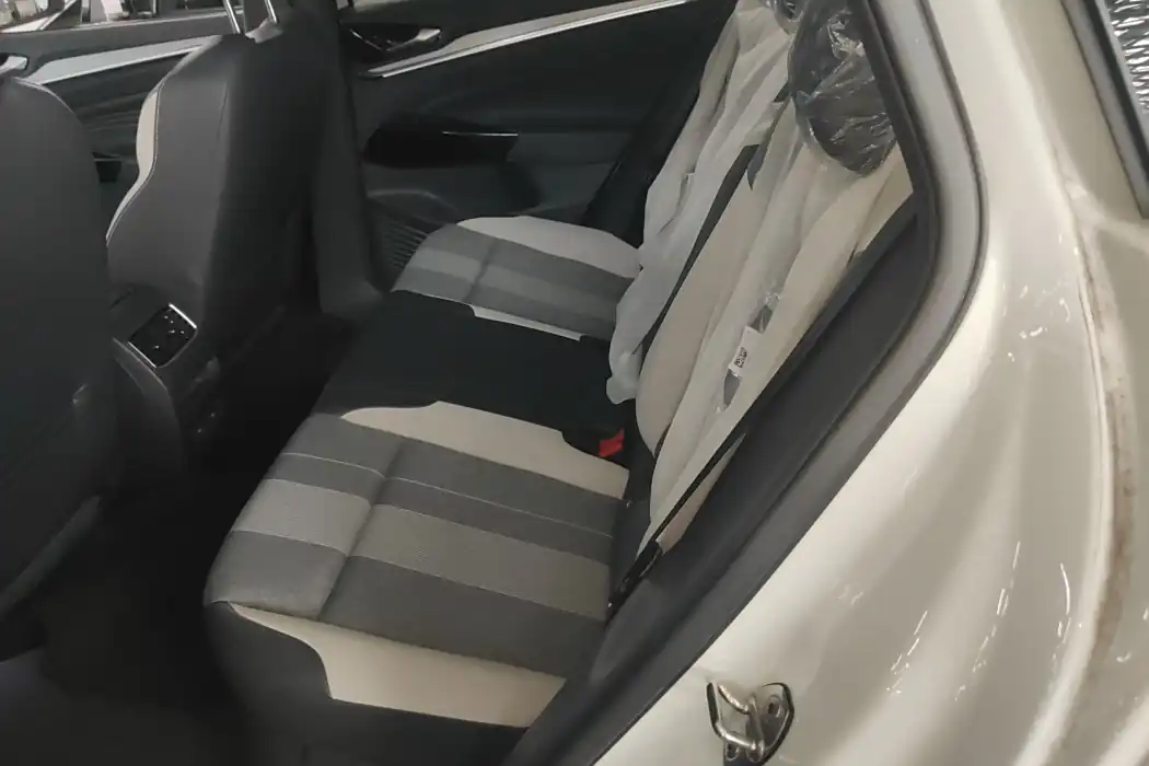 Фото машины 19