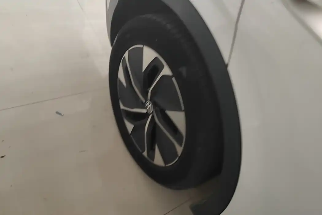 Фото машины 9