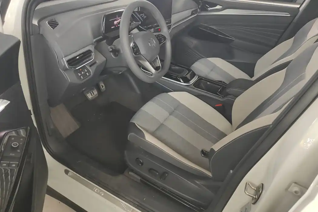 Фото машины 18