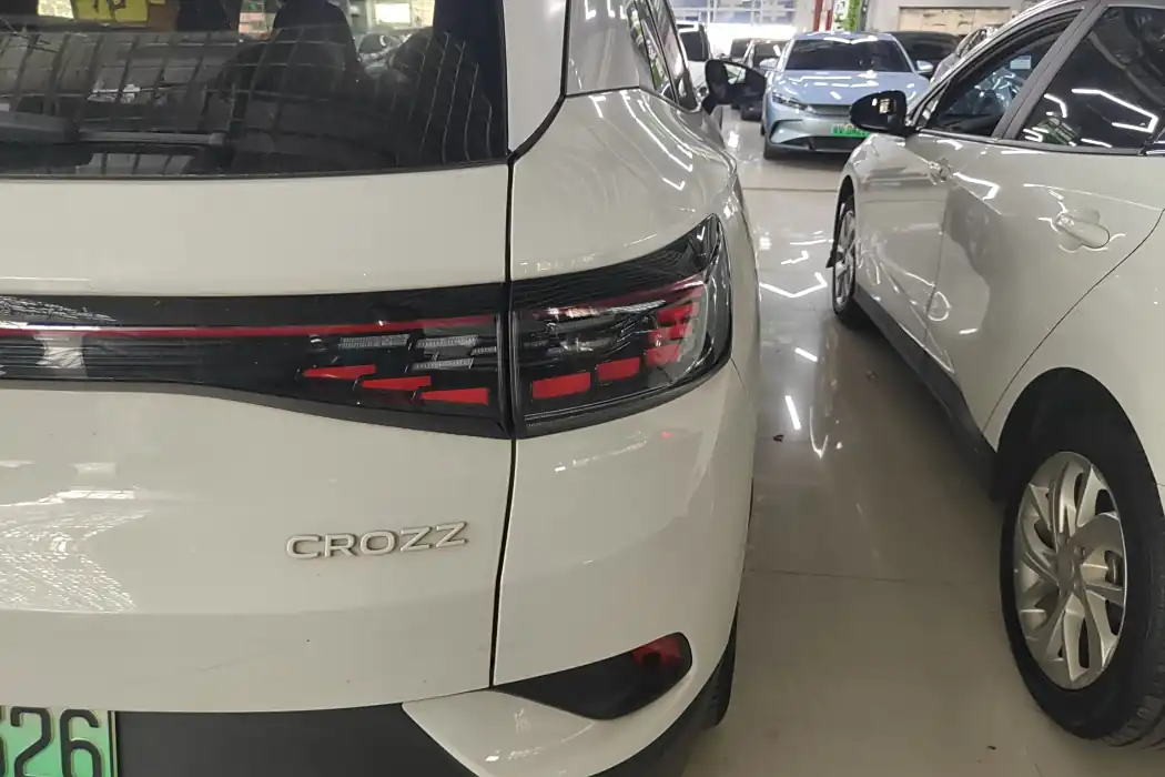 Фото машины 6