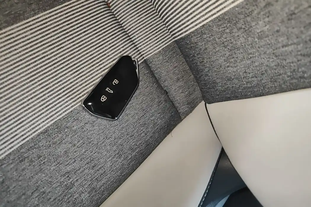 Фото машины 11