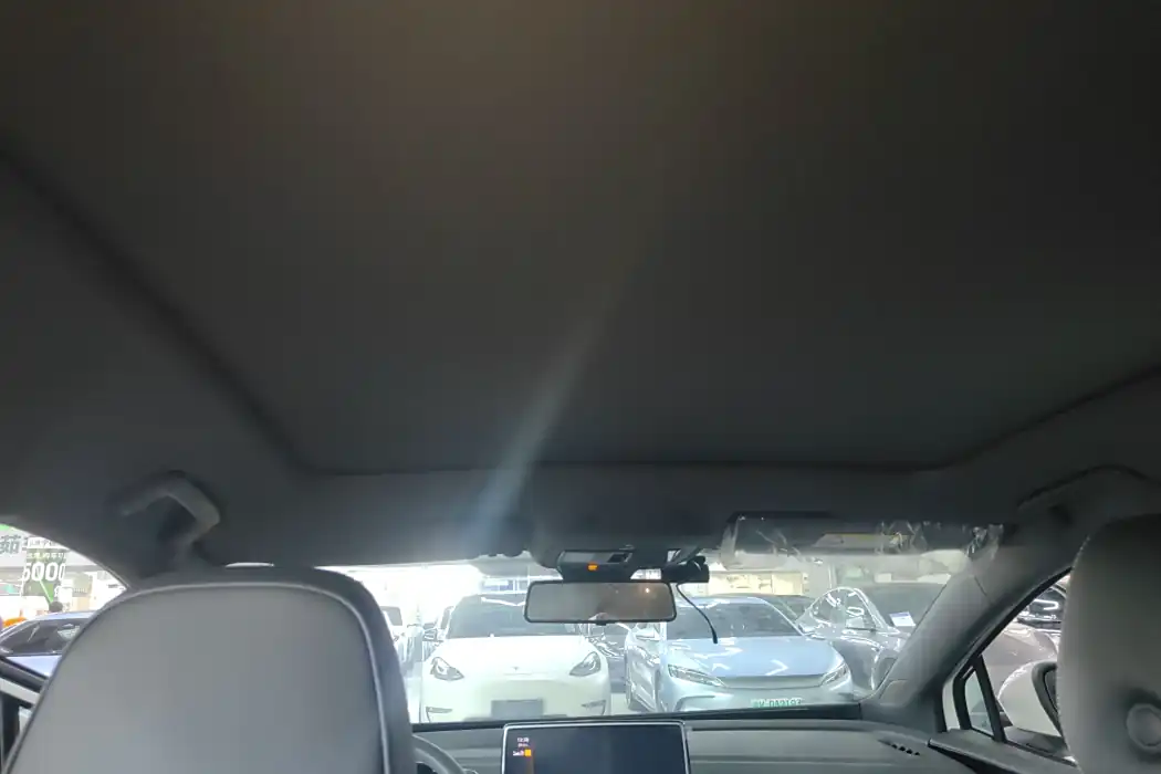 Фото машины 20