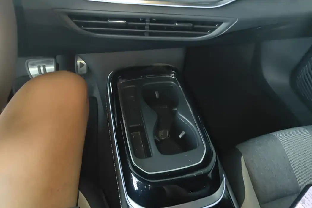 Фото машины 16