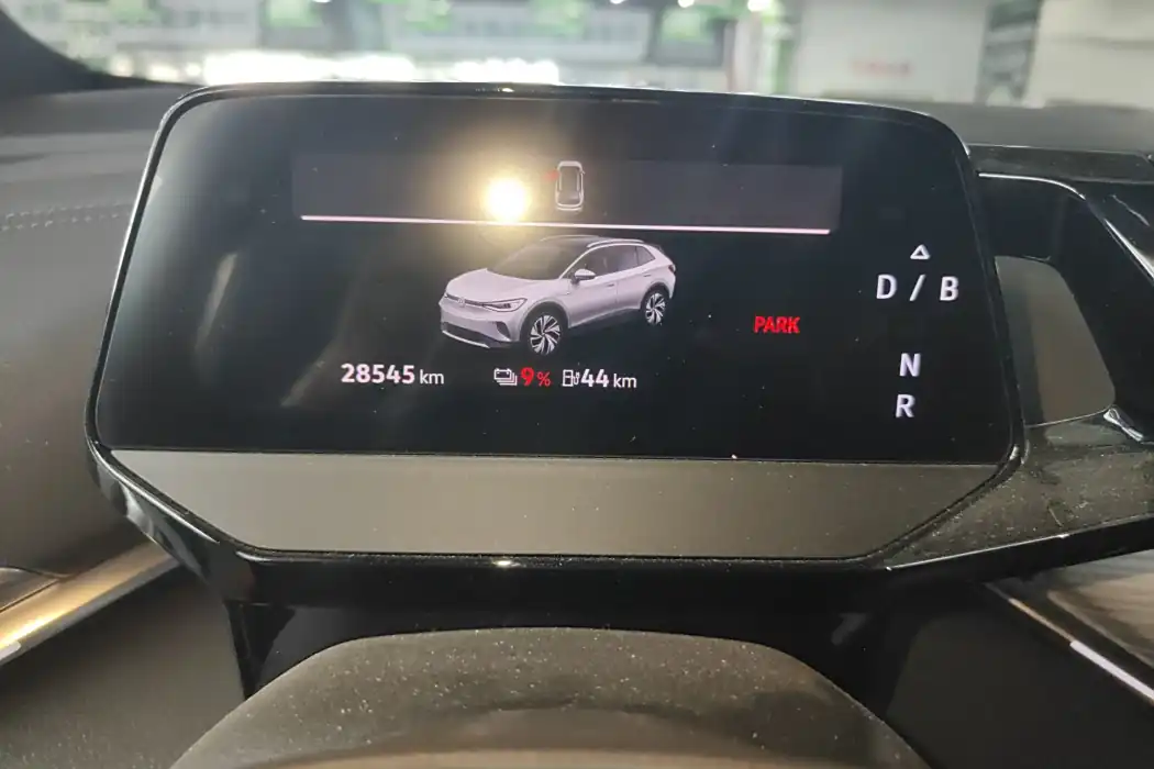 Фото машины 14