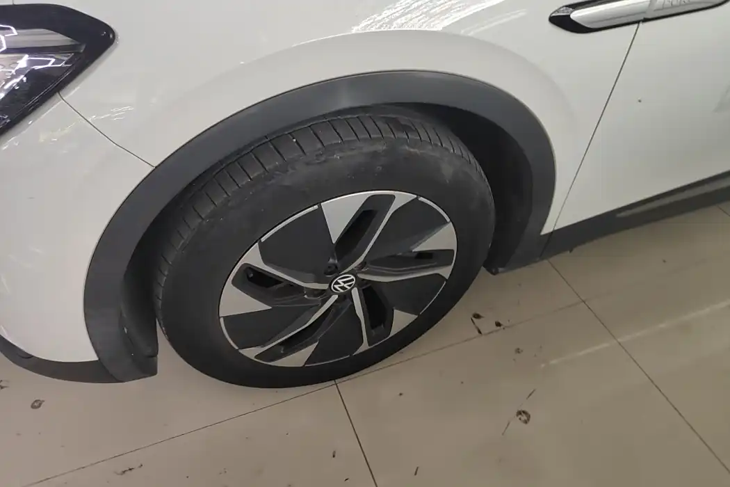 Фото машины 7