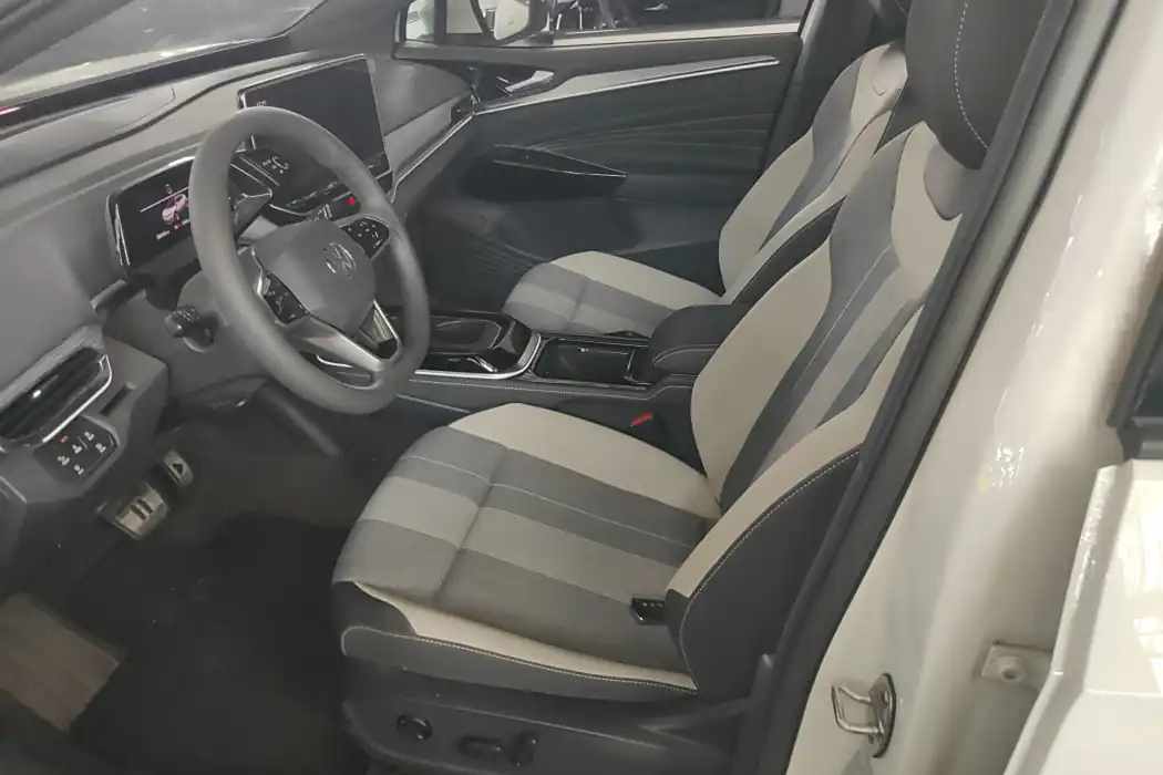 Фото машины 17