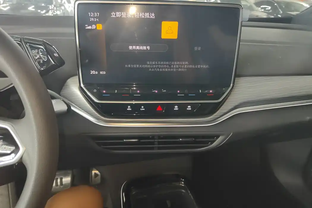 Фото машины 15