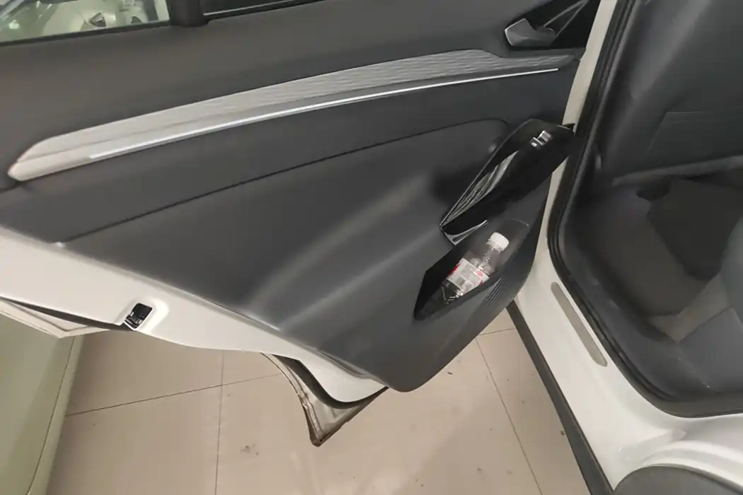 Фото машины 26