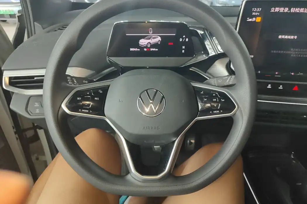 Фото машины 13