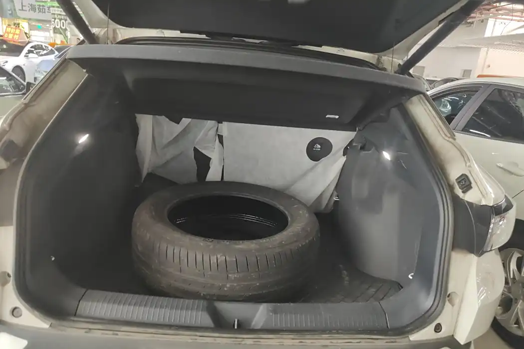 Фото машины 21