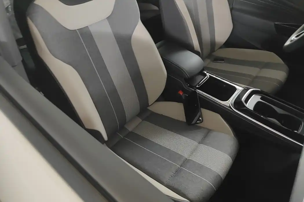 Фото машины 22