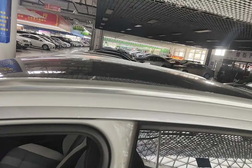 Фото машины 10