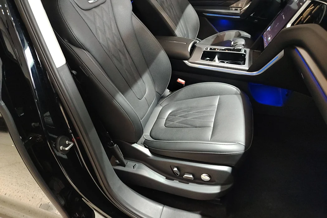 Фото машины 22