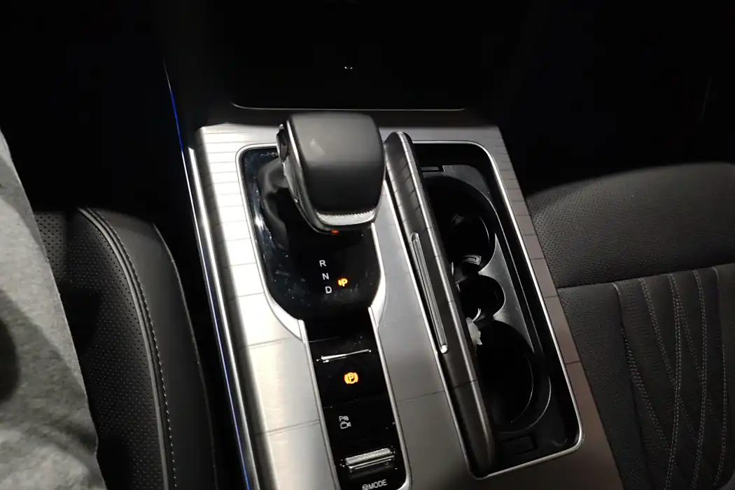 Фото машины 16