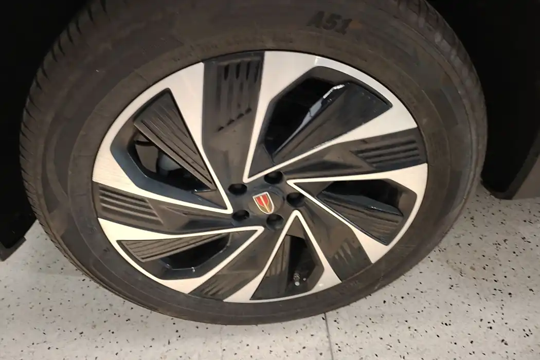 Фото машины 9