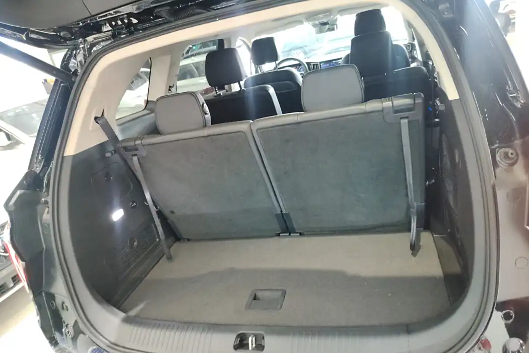 Фото машины 21