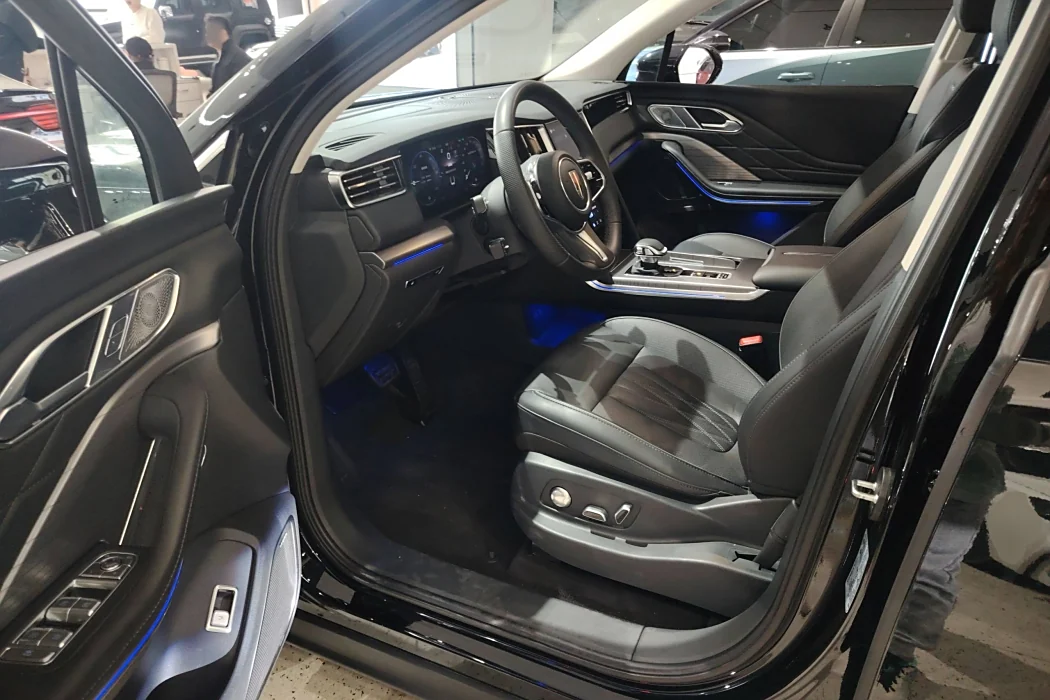 Фото машины 18