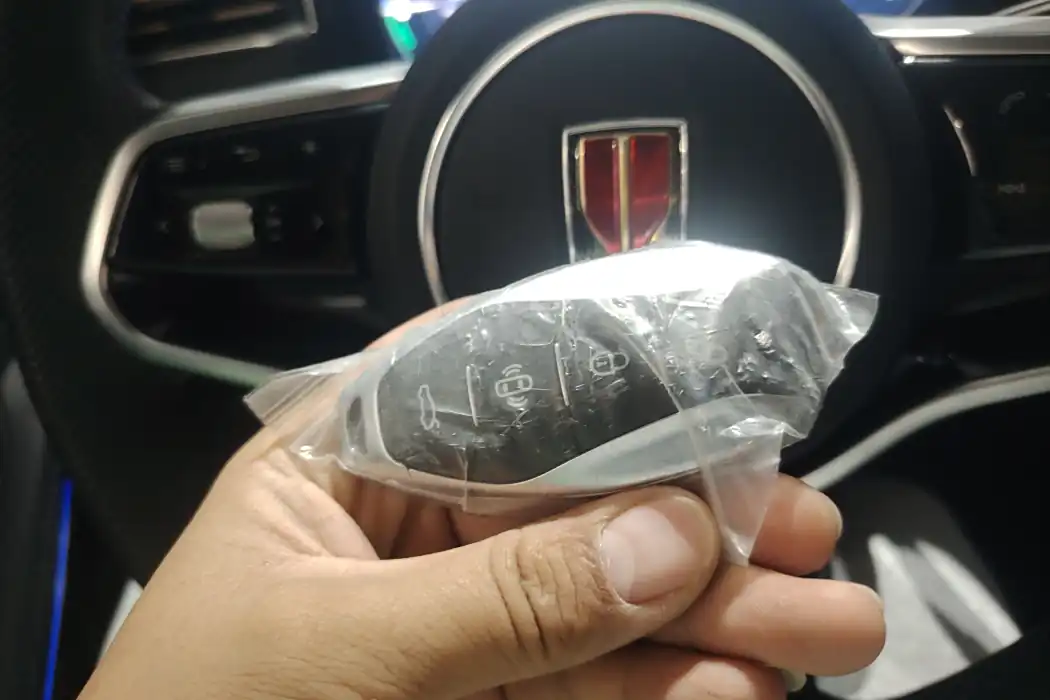 Фото машины 11