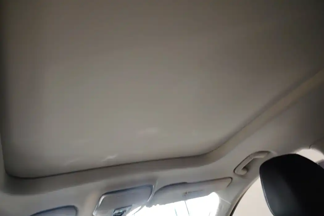 Фото машины 20