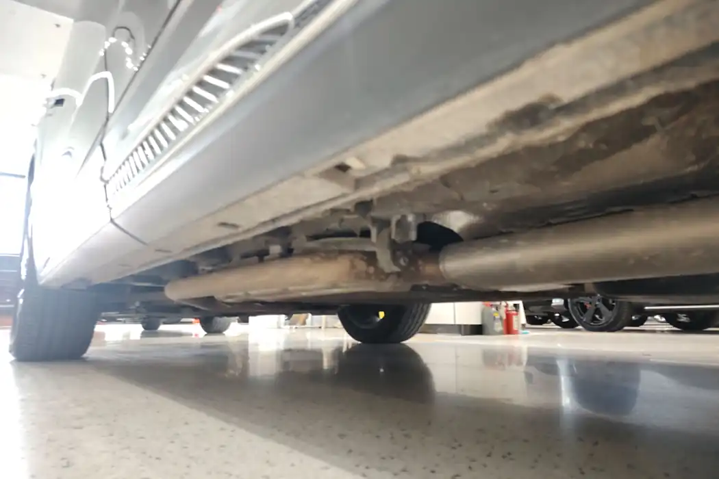 Фото машины 28