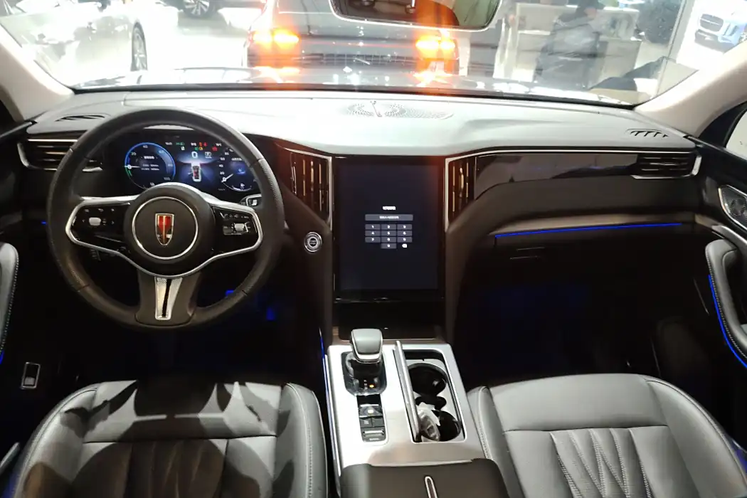 Фото машины 12