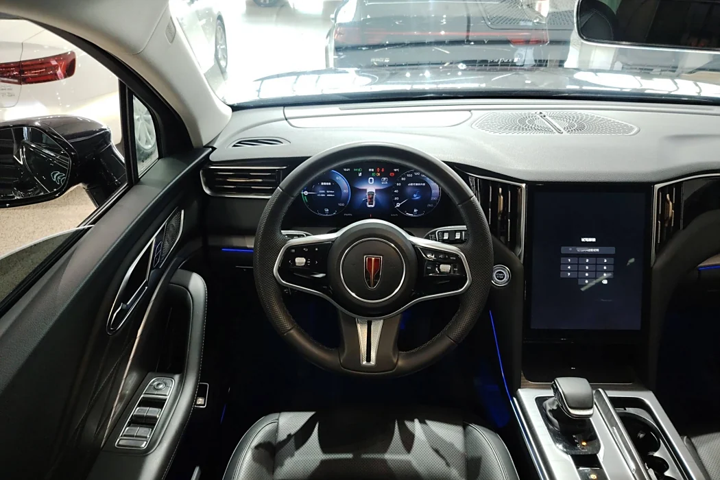 Фото машины 13