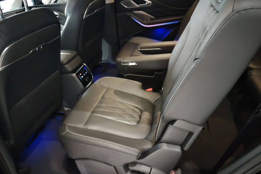 Фото машины 19