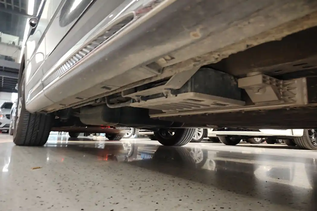 Фото машины 29