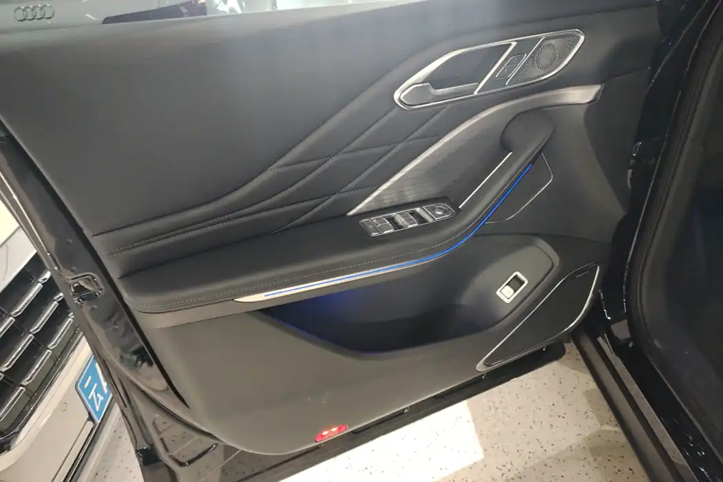 Фото машины 25