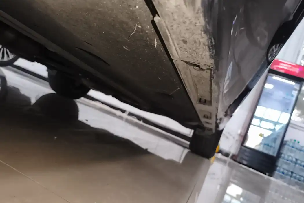 Фото машины 28