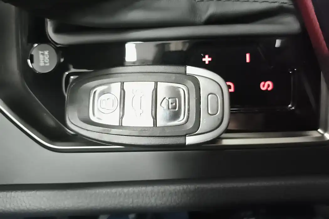 Фото машины 11