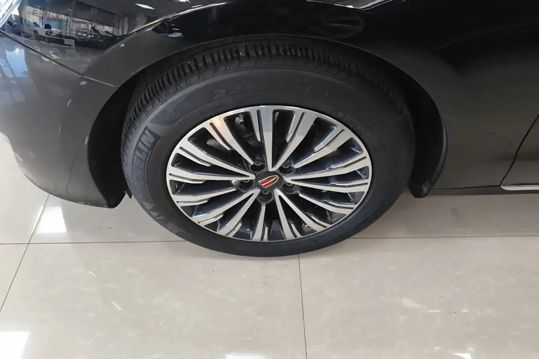 Фото машины 7