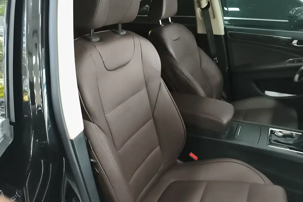 Фото машины 22