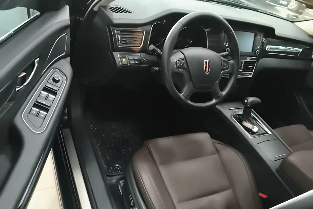 Фото машины 18