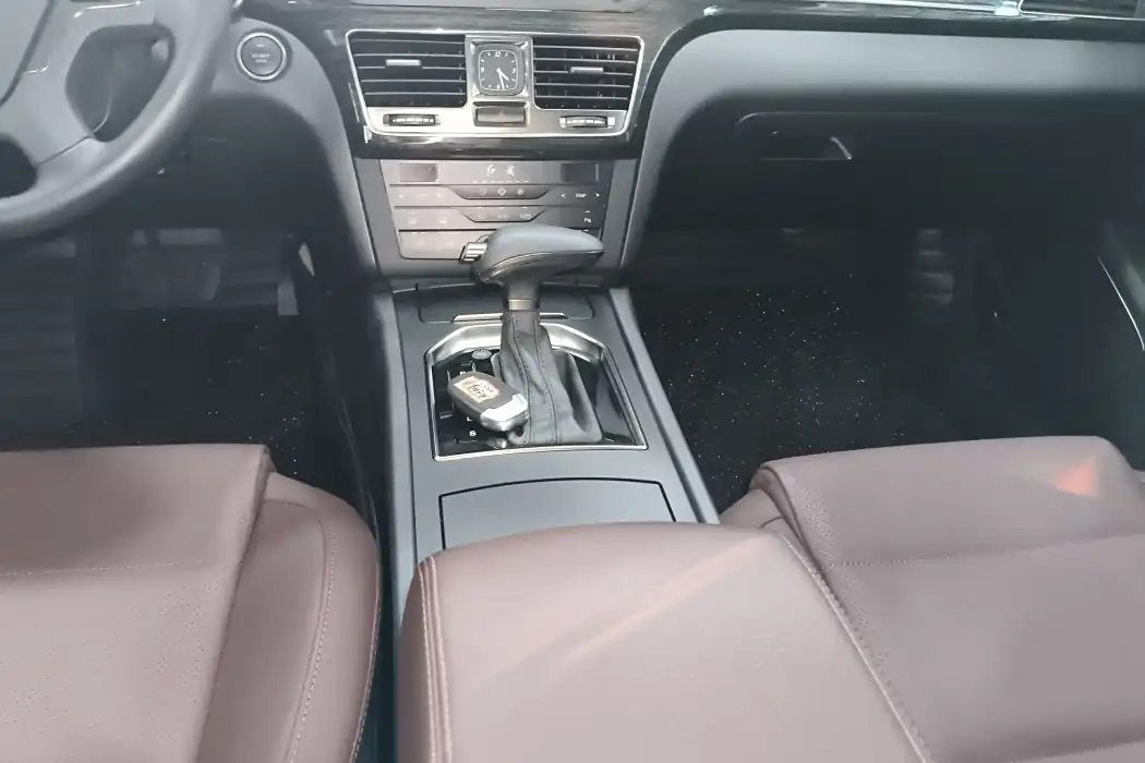 Фото машины 16