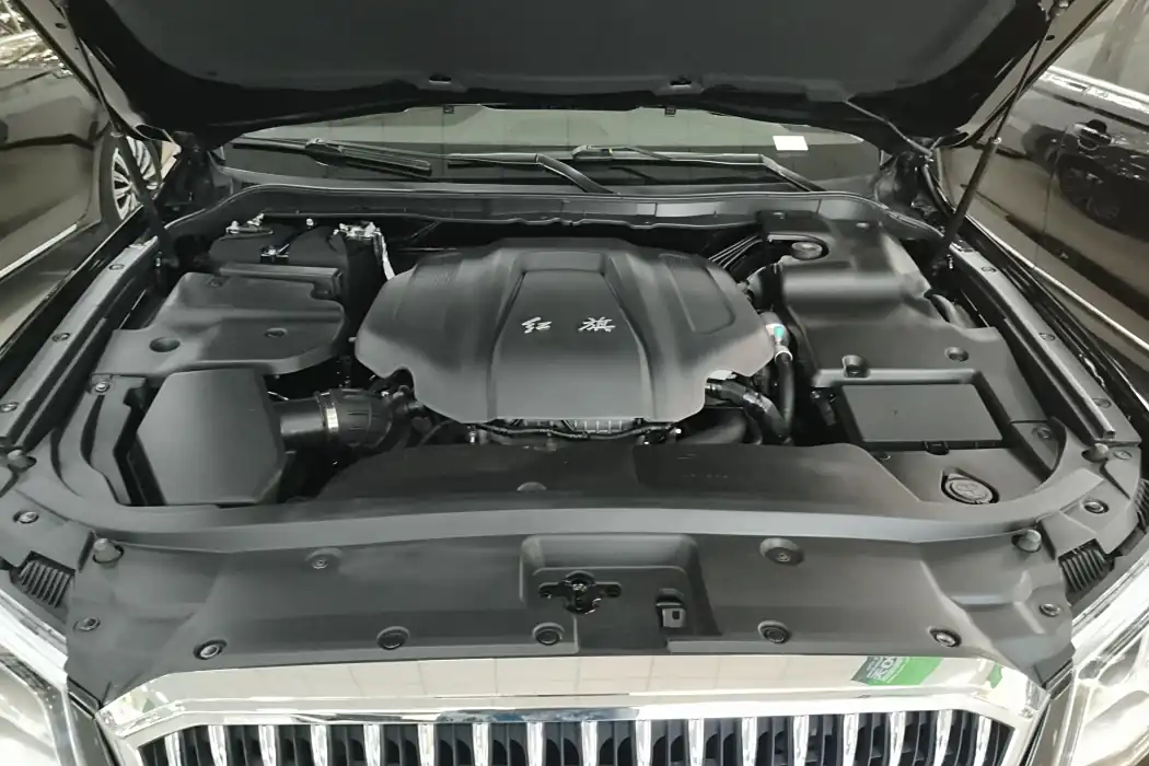 Фото машины 27