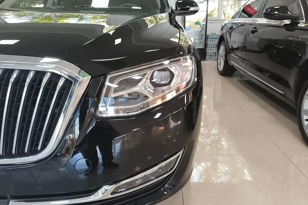 Фото машины 8