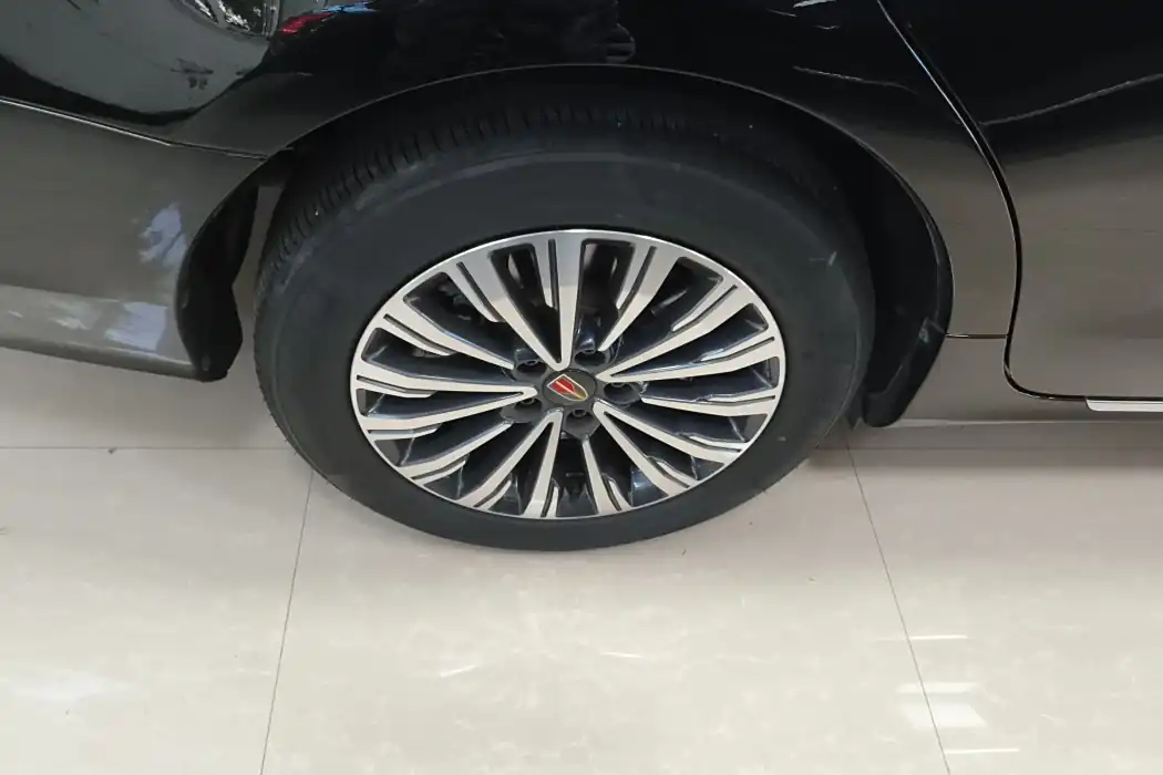 Фото машины 9