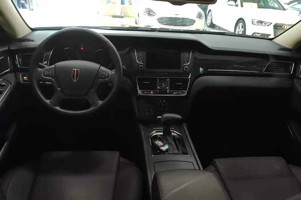 Фото машины 12