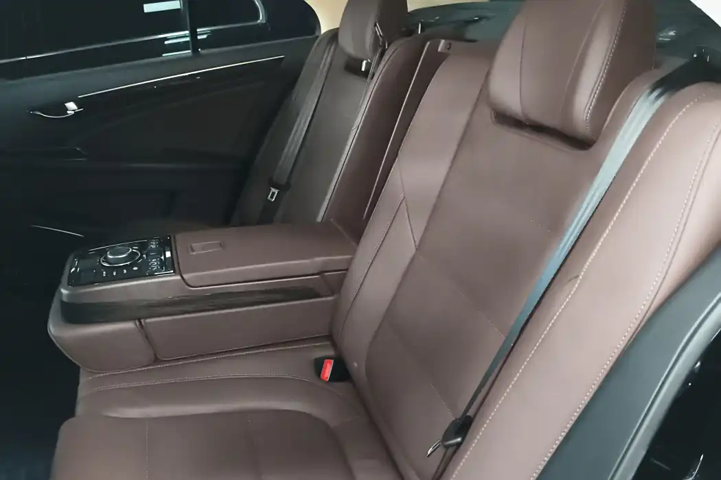 Фото машины 19