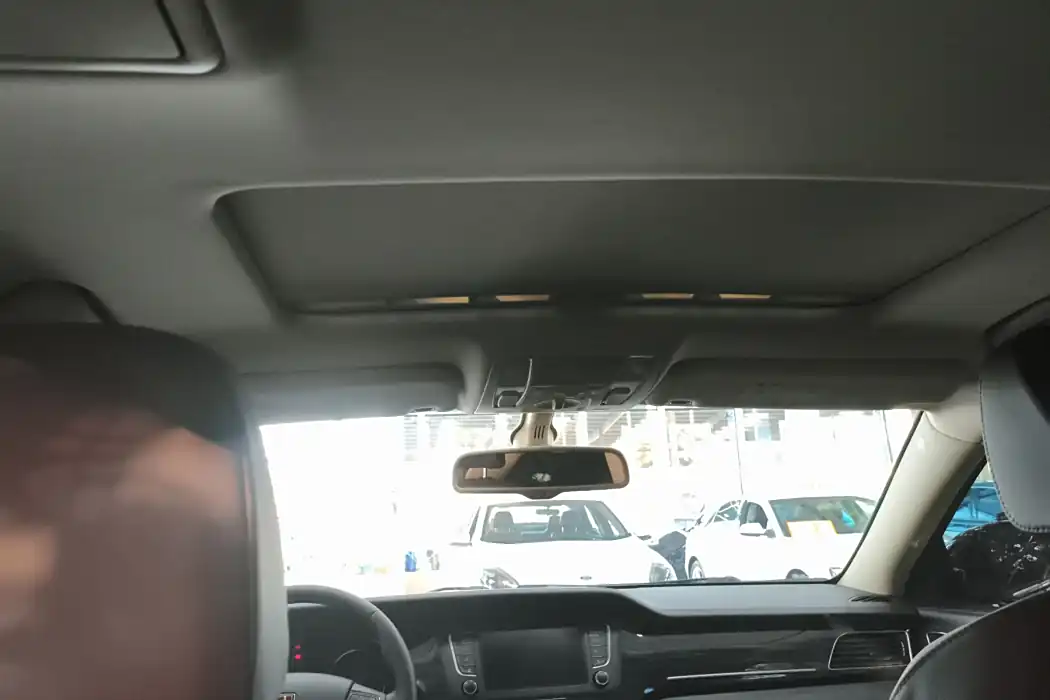 Фото машины 20