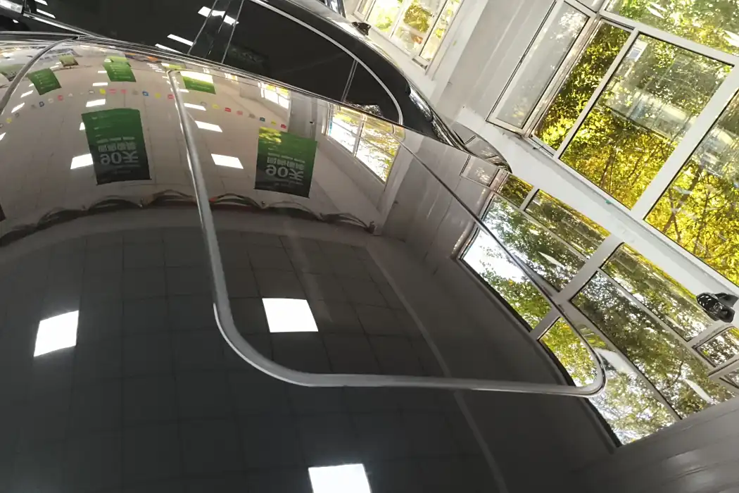 Фото машины 10