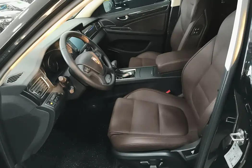 Фото машины 17