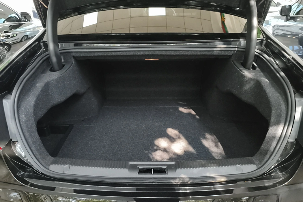 Фото машины 21