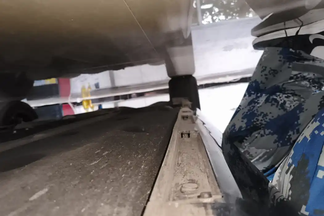 Фото машины 29